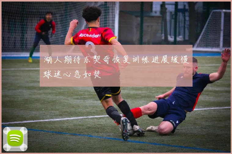 湖人期待东契奇恢复训练进展缓慢球迷心急如焚